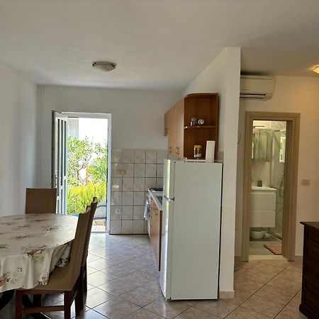 Apartamento House Mare Trogir Exterior foto