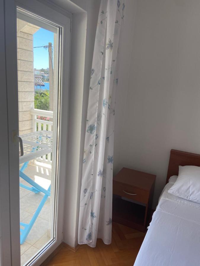 Apartamento House Mare Trogir Exterior foto